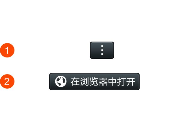 我不是机器人加拿大语